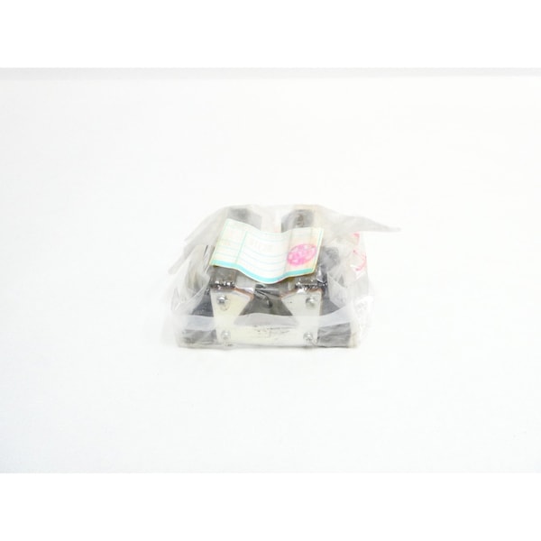 Oiles SLIDE SHIFTER PILLOW BLOCK BEARING STF28 - main